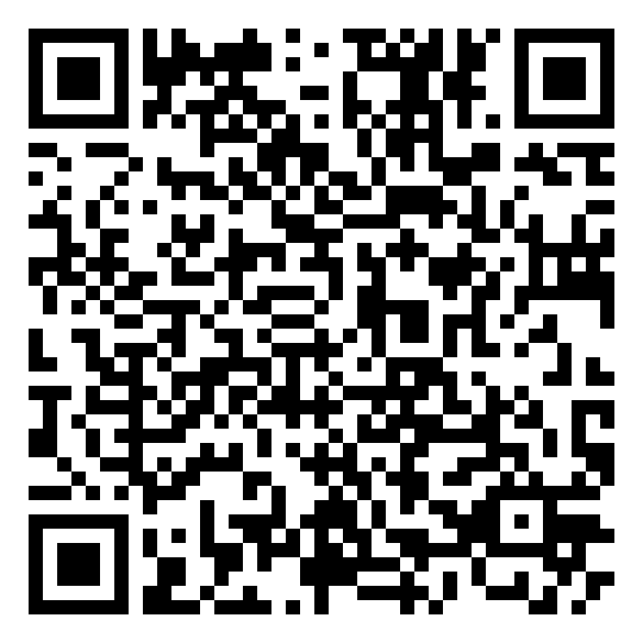 QR code 36954103000000