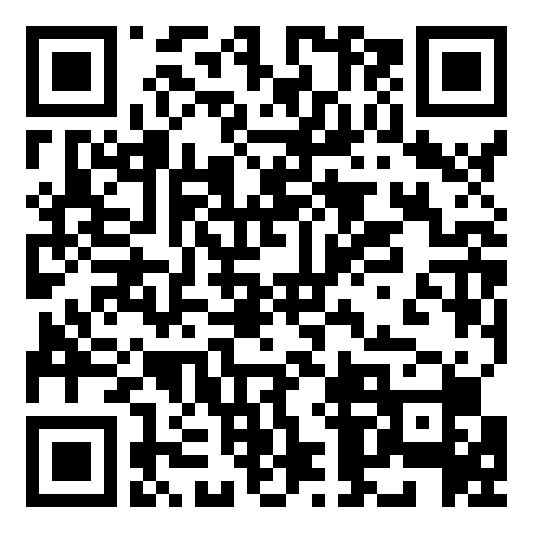 QR code 36318263000000