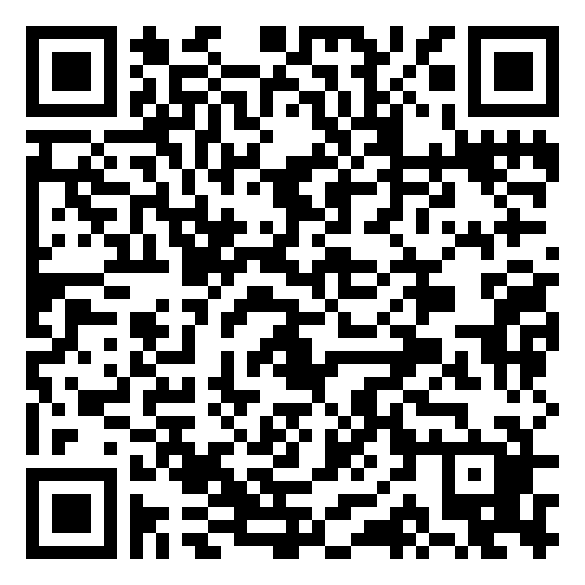 Rovyd QR code QR code 38820104800000