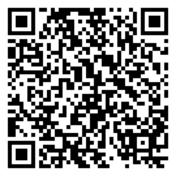 QR code 52776266700000
