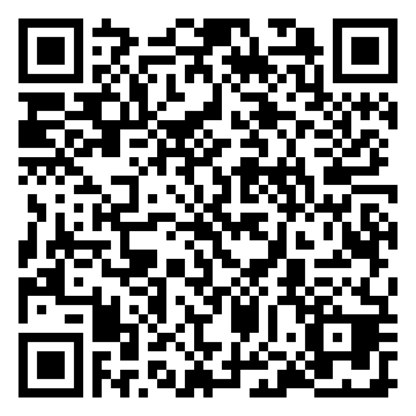 QR code 77058462500000