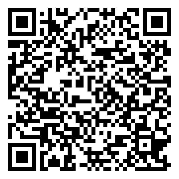 QR code 22034968900000