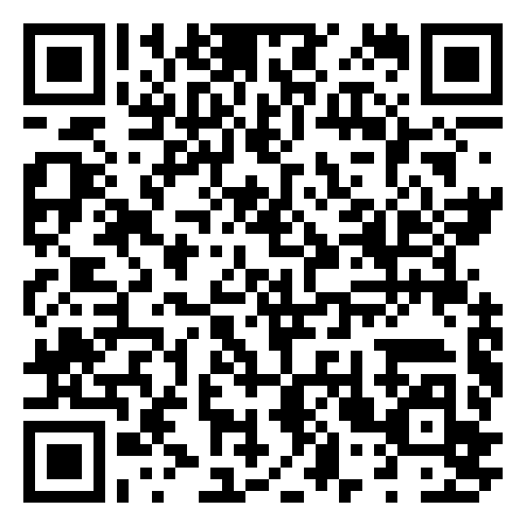 QR code 05200768000000