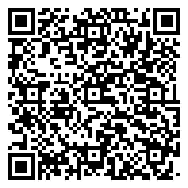 QR code 53231730500000