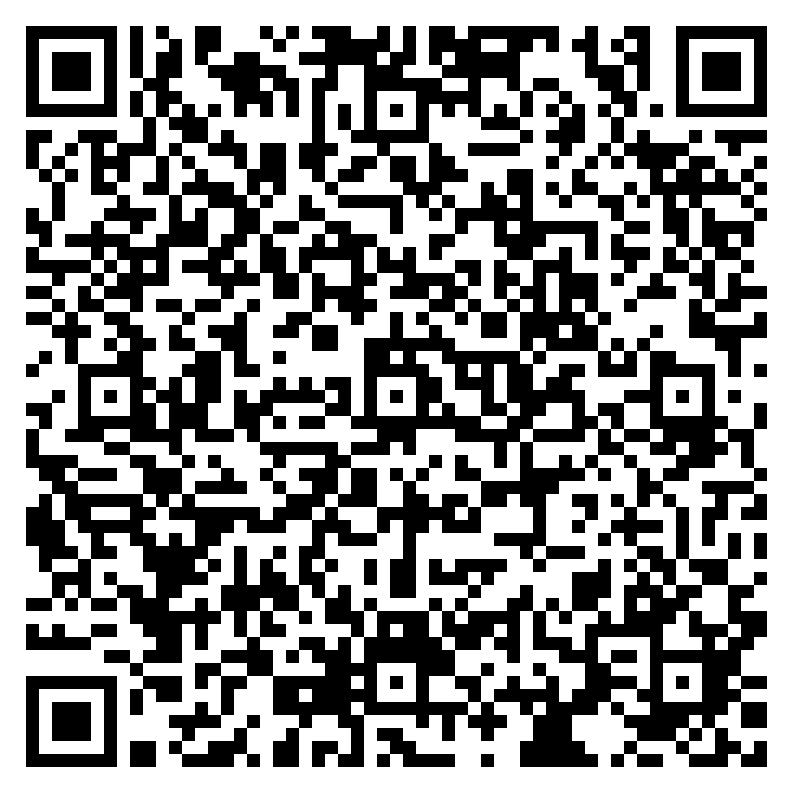QR code 36480671200000