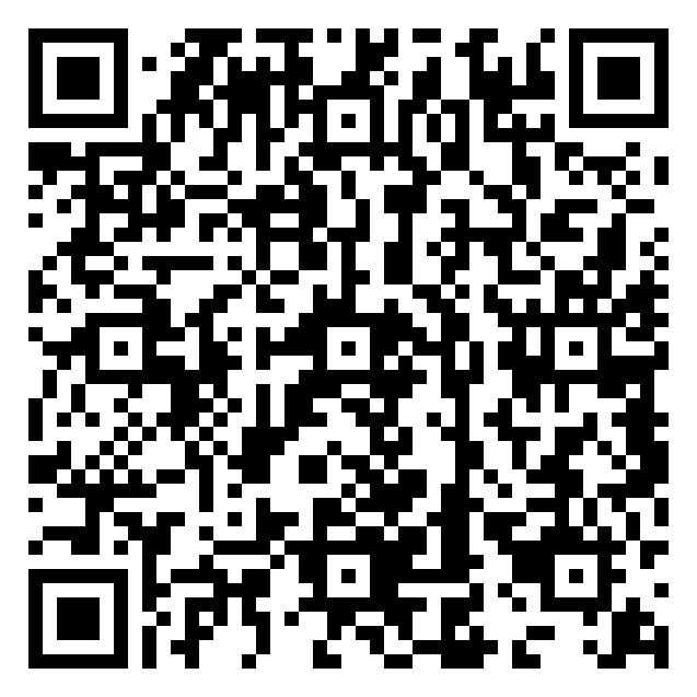 QR code 52335875100000