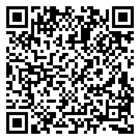 QR code 83121305000000