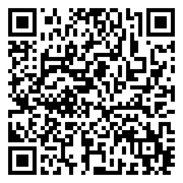 QR code 22069063200000