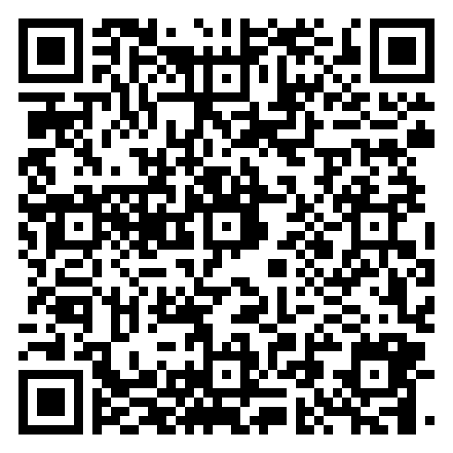 QR code 36549418900000