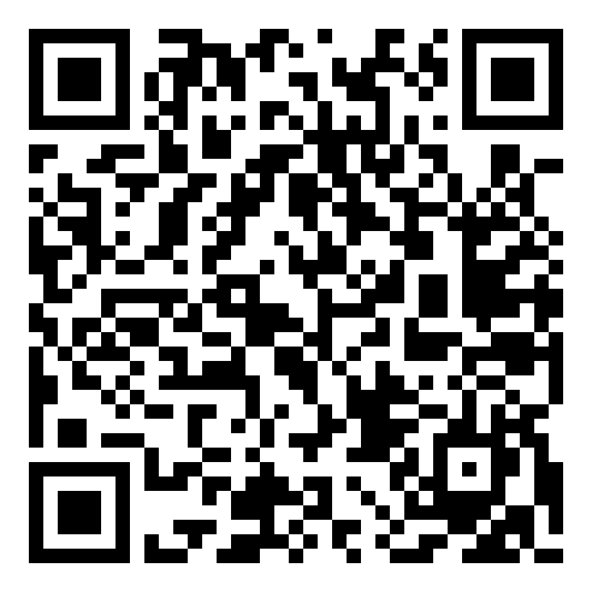 QR code 36473655500000