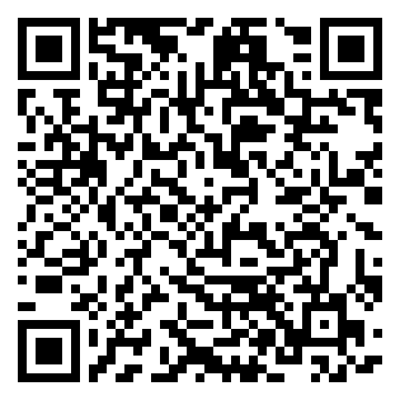 QR code 14684411800000