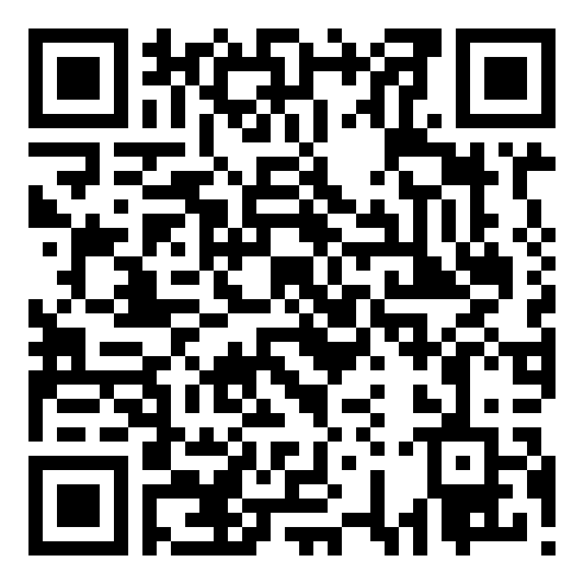 QR code 38413914000000