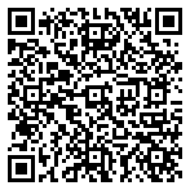 QR code 36108596200000