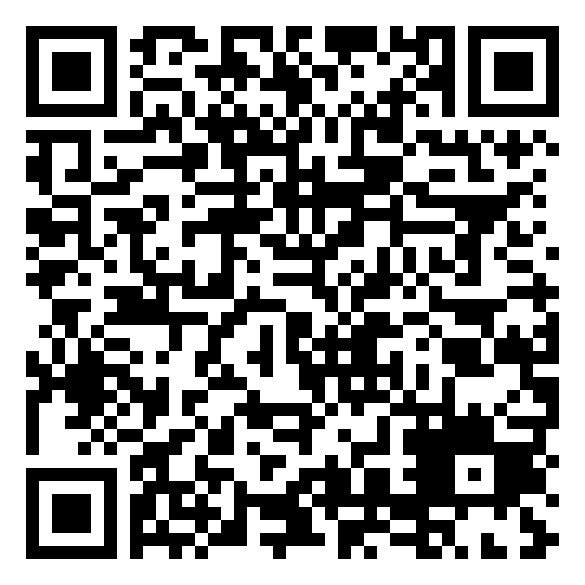 ROWELOVE SYLWIA PIETRZAK QR code QR code 19249483000000