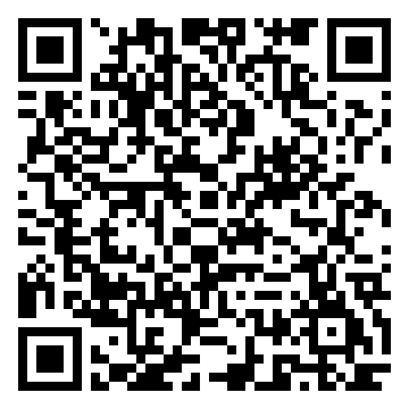 QR code 69004363800000