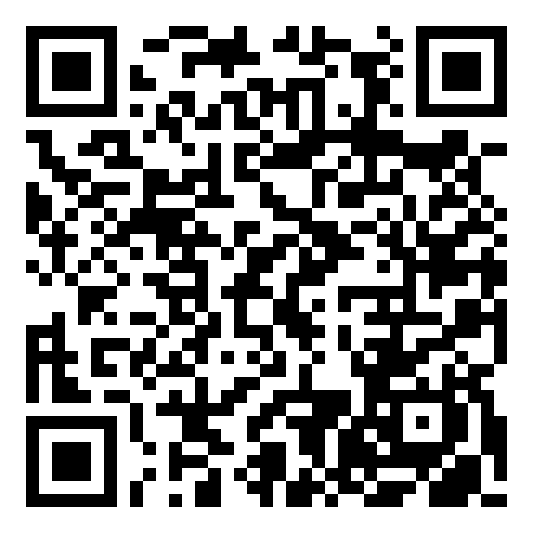QR code 54054879000000