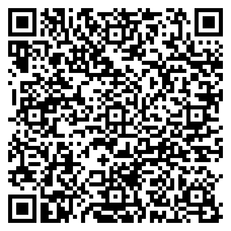QR code 36861543000000