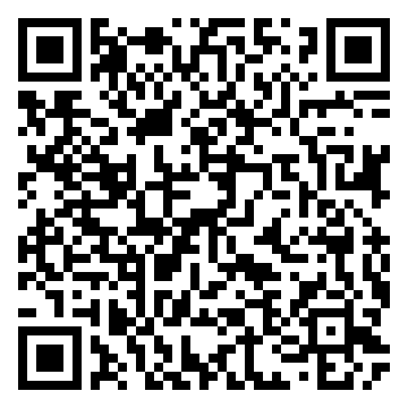 QR code 52767801000000