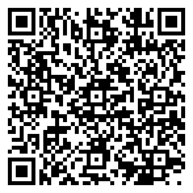 QR code 36669414000000