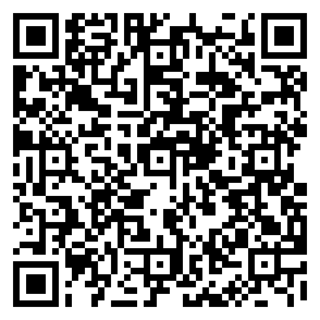 QR code 30206494000000