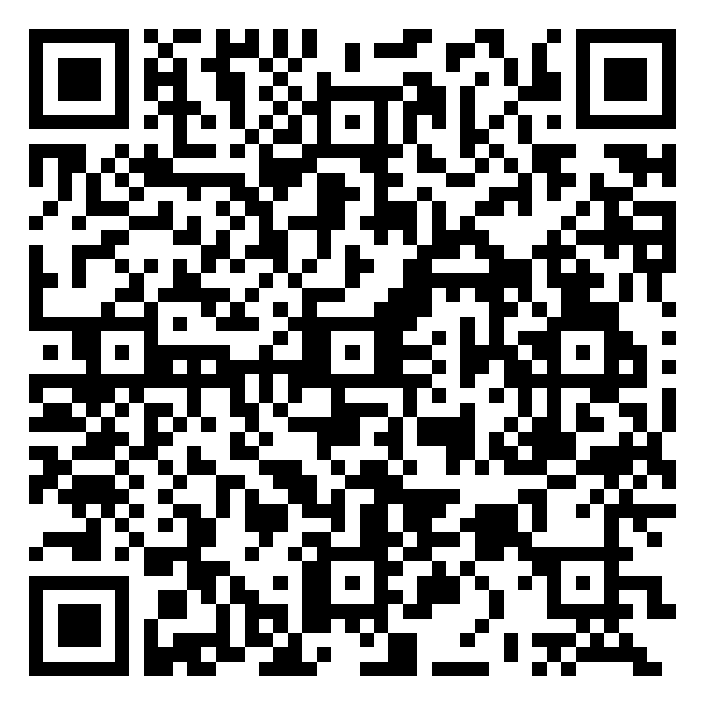 QR code 12090821200000