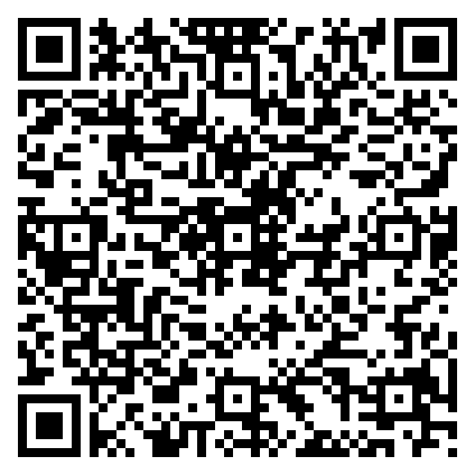 QR code 12147524100000