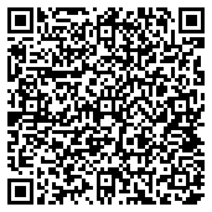 QR code 52576150500000