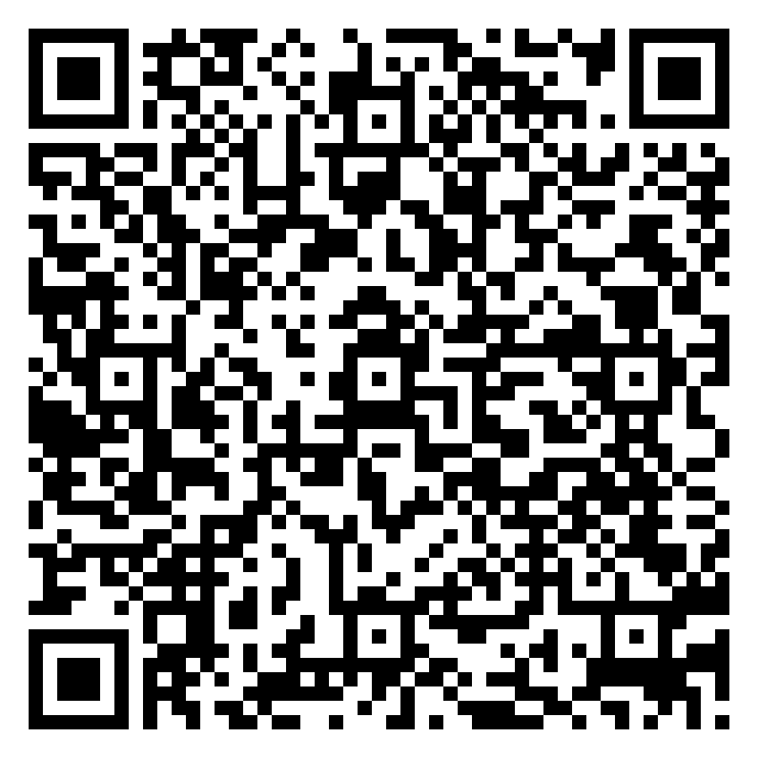 QR code 24343745000000