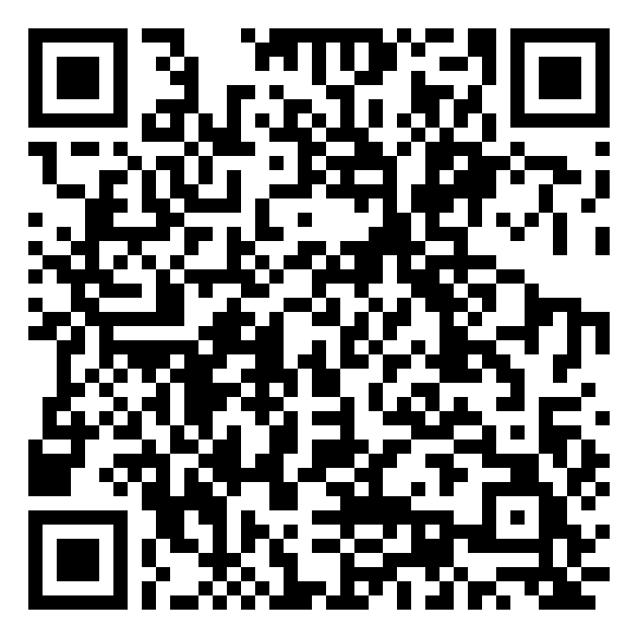 QR code 38302283200000