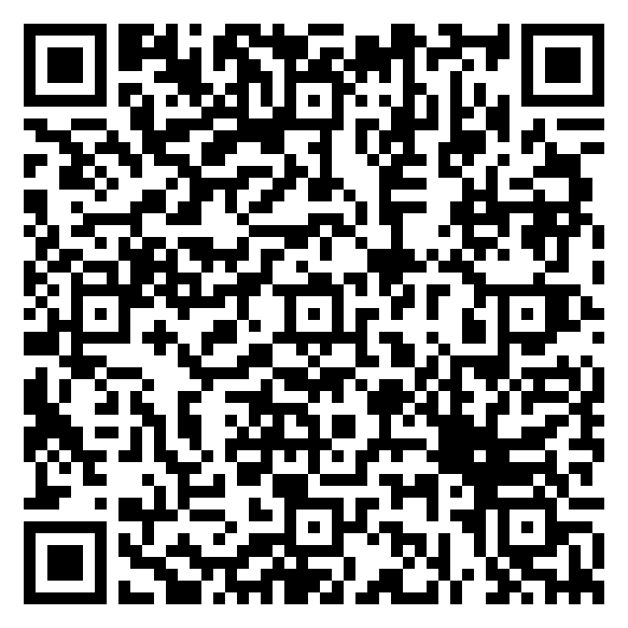 QR code 08124475600000