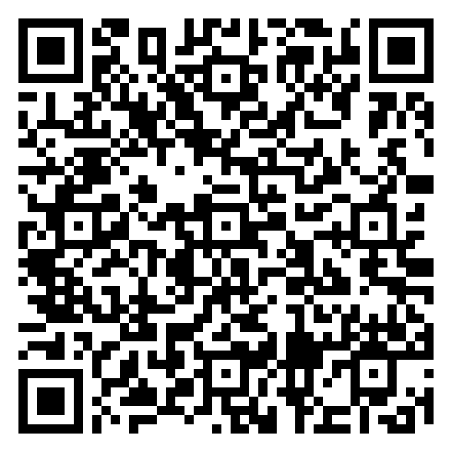 QR code 54037919700000