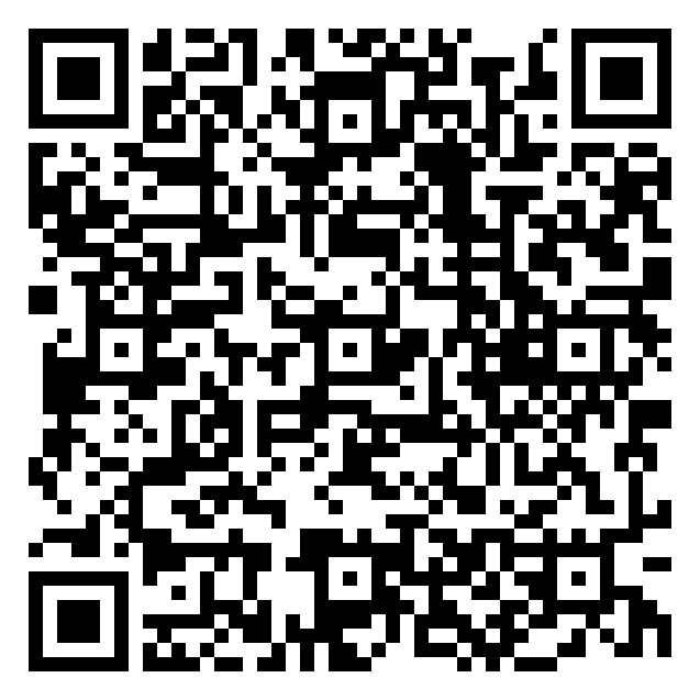 QR code 38659153600000