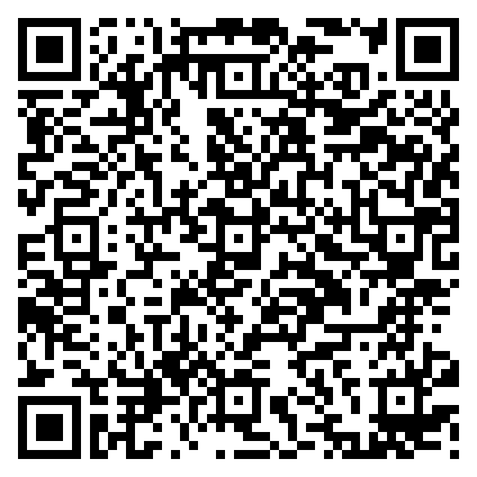 QR code 30191096000000