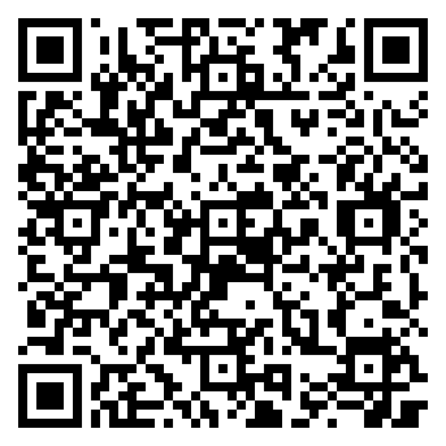 QR code 36089284400000