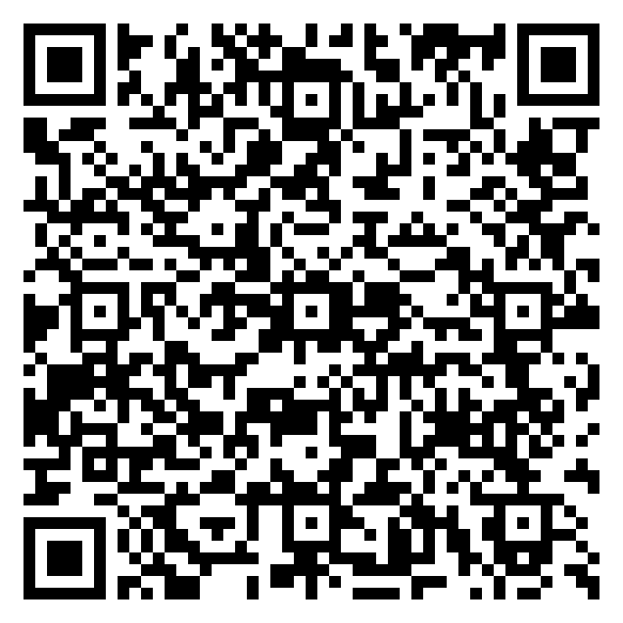 QR code 52822808800000