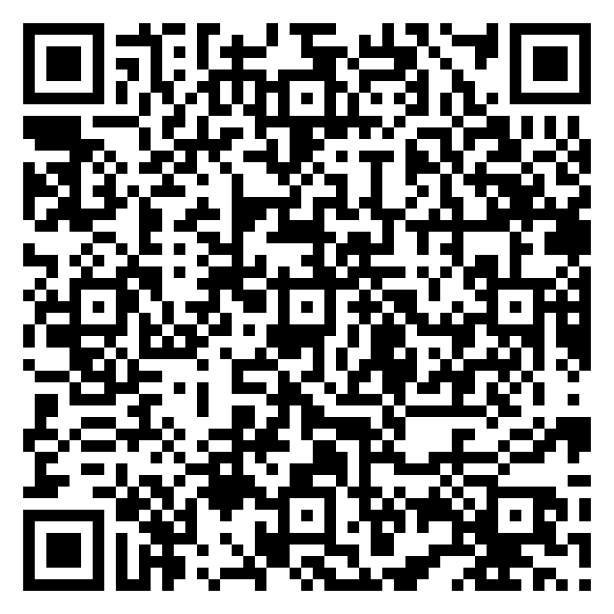 QR code 20086655500000