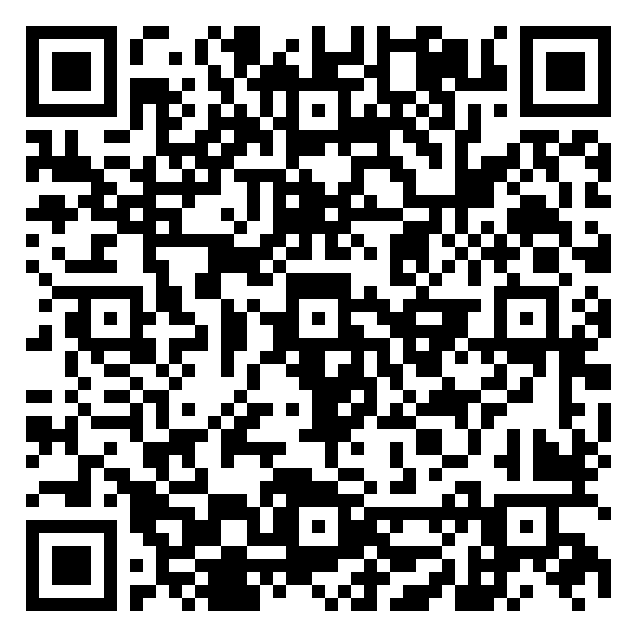 QR code 38202216100000