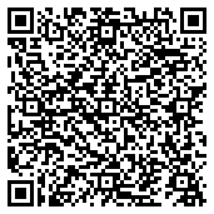 QR code 38948776200000