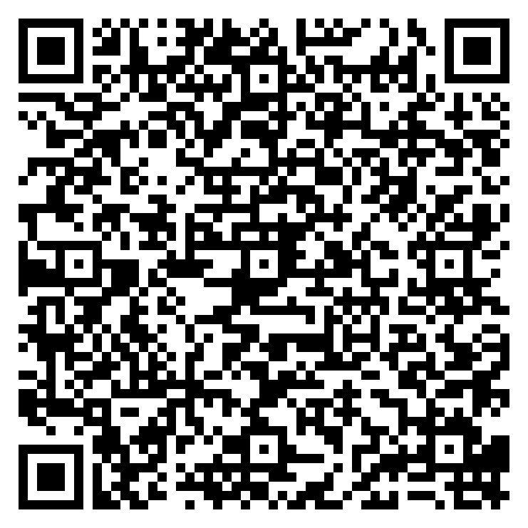 QR code 54015108600000