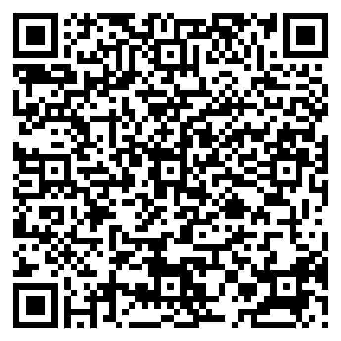 QR code 14705163800000