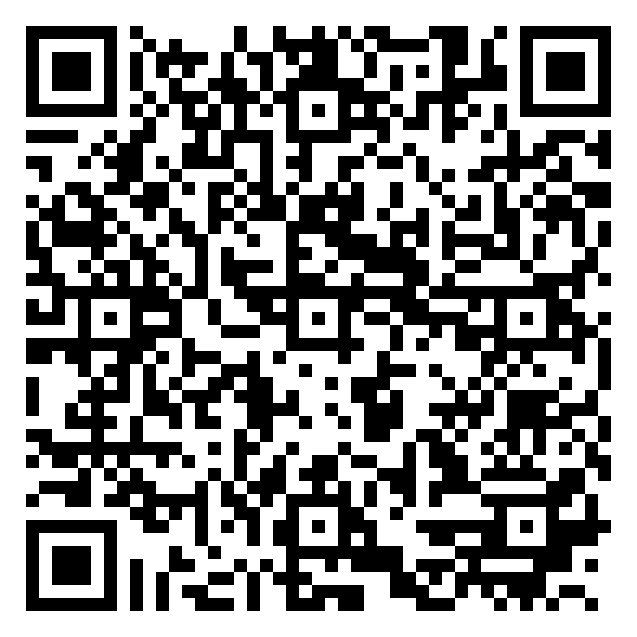QR code 36134460700000