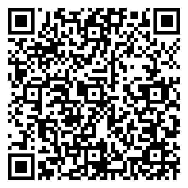 ROWEROWY PUNKT ANNA DOMINO QR code QR code 39104910900000