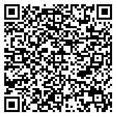 QR code 54356634000000