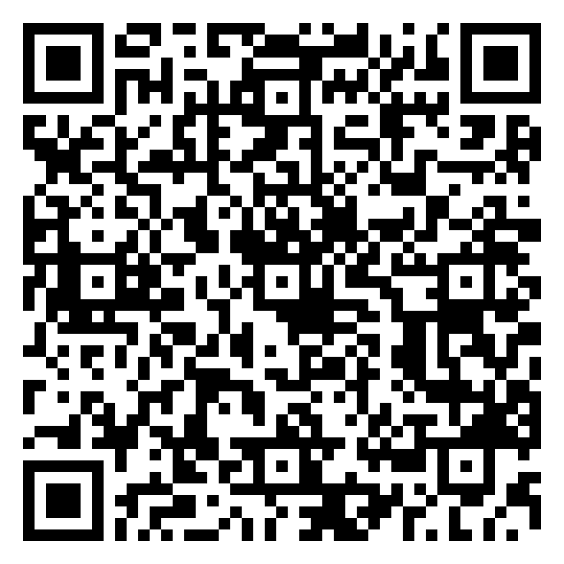 QR code 36918262400000