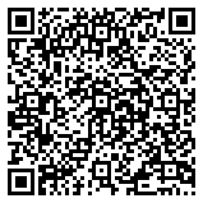 QR code 54304638400000