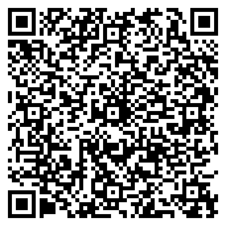 QR code 53076147300000
