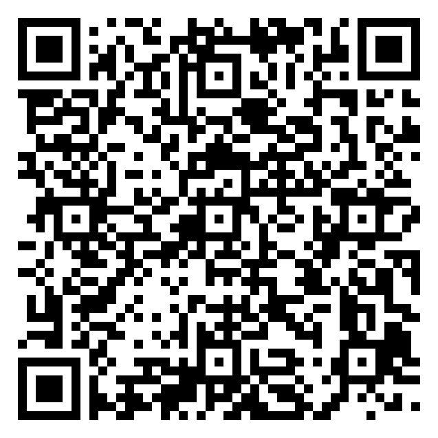 QR code 36054153000000