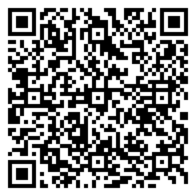 QR code 52793993000000