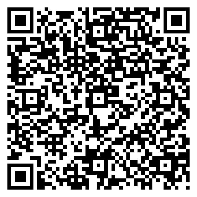 QR code 24347401400000