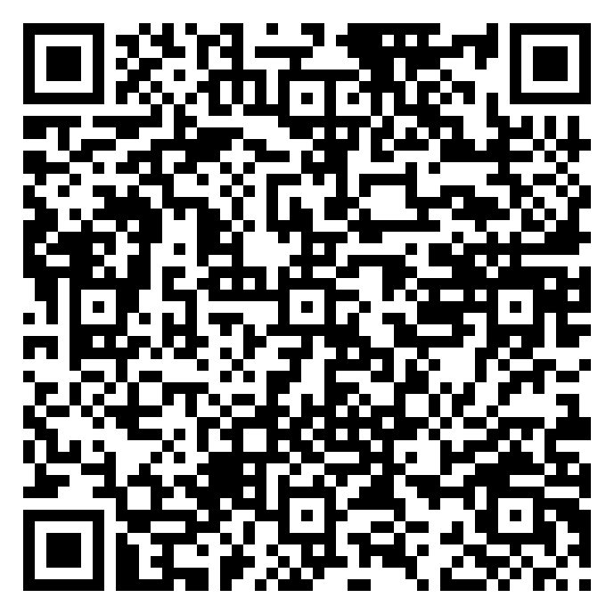 ROWERY JAKUBA JAKUB ZIELEŚKIEWICZ QR code QR code 52632341100000
